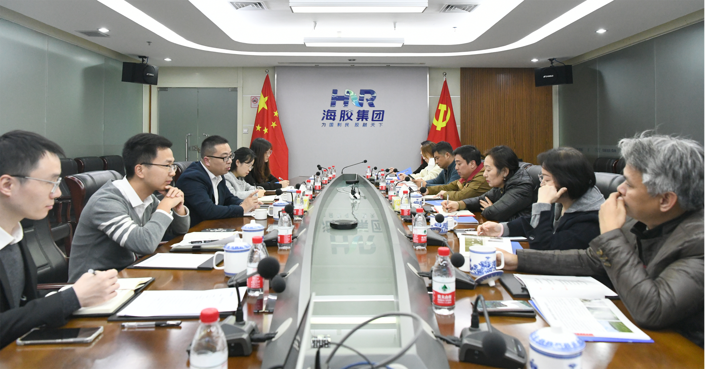 1706515579215080398.png 1706515579215080398.png