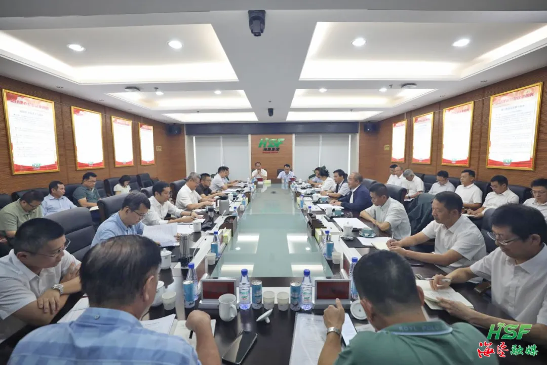 1724288498786003707.jpg 1724288498786003707.jpg