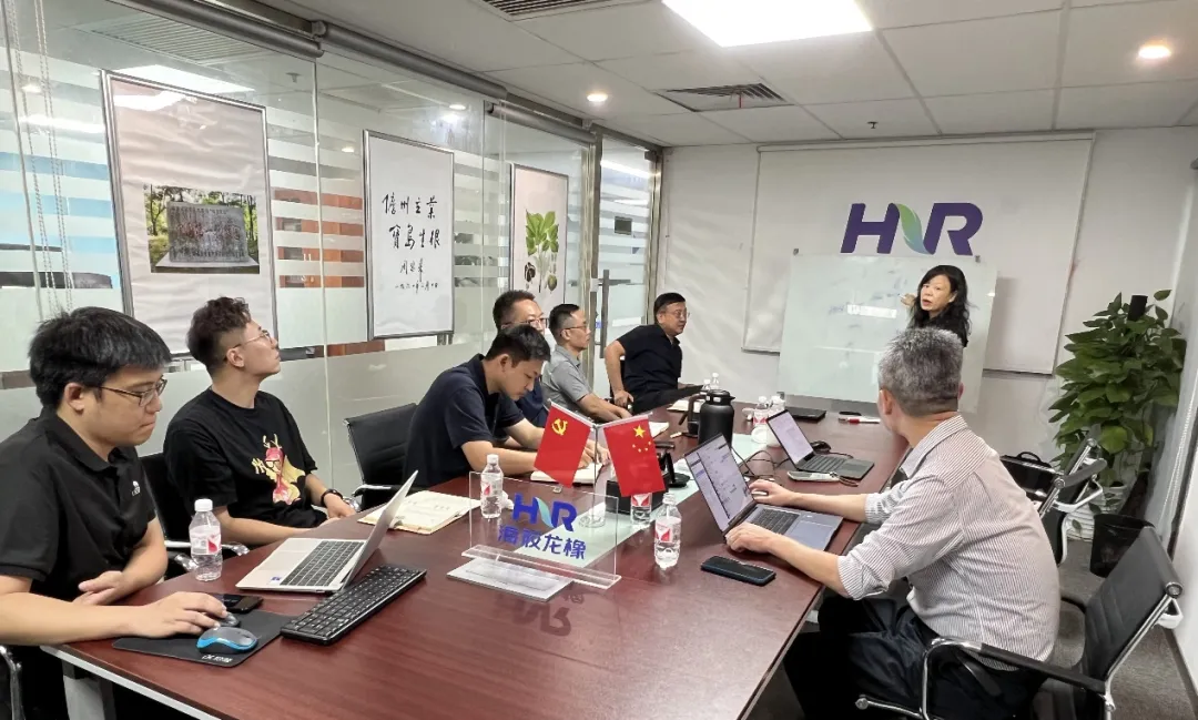 1727599455266077140.jpg 1727599455266077140.jpg