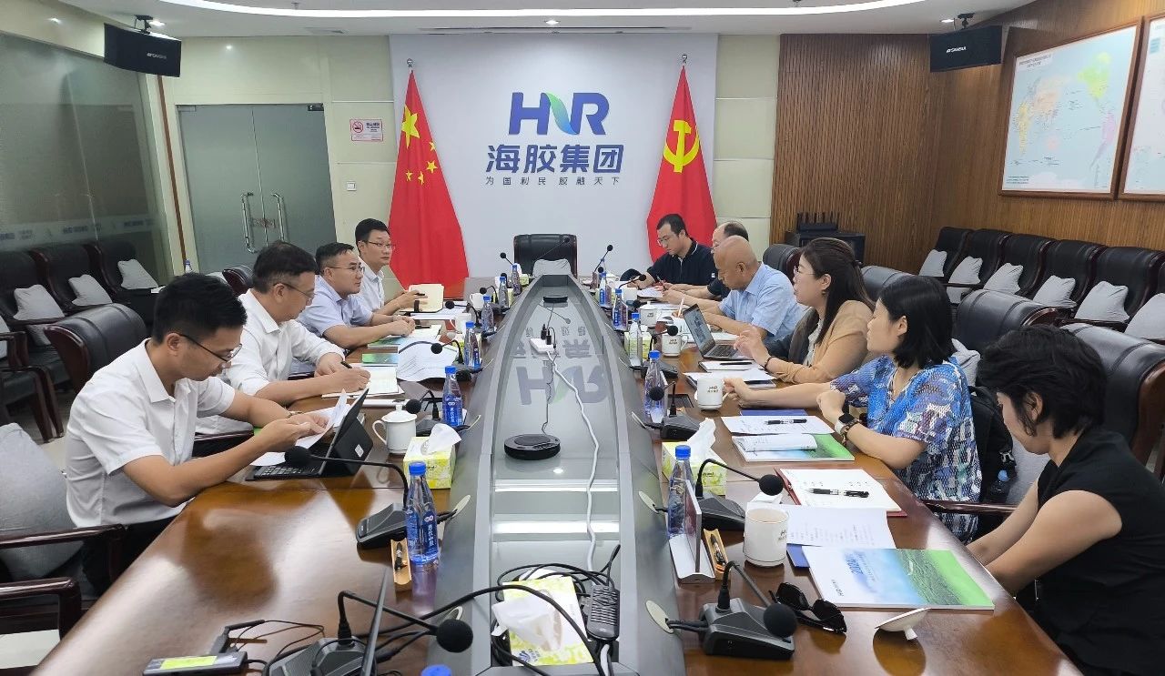 1752203399569073381.jpg 1752203399569073381.jpg