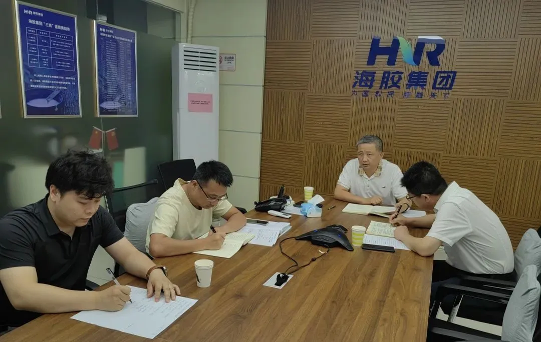 1756083617225096359.jpg 1756083617225096359.jpg